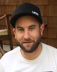 Spokane Forest Products