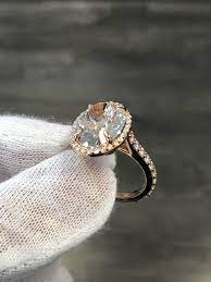 Diamond Financing How You Can Finance The Ring Of Your Dreams Raymond Lee Jewelers Wedding Rings Vintage Vintage Wedding Rings Rose Gold Diamond Engagement Rings Vintage