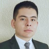 Erasmo Antonio Miranda Ponce