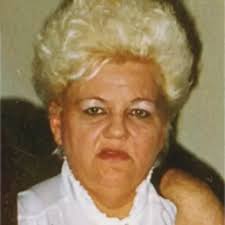 Obituary information for Joan D Coghlan