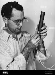 Blasting cap immagini e fotografie stock ad alta risoluzione