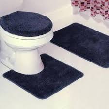 Add to wish list add to compare. 46 Bath Mat Designs Ideas Bath Mat Bath Mat Design Bathroom Rugs