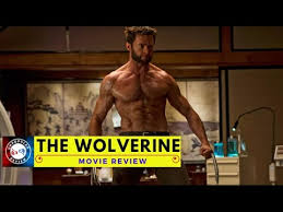 Download all latest movies from www.latestmovieez4u.blogspot.com visit it and enjoy the movies. The Wolverine Full Movie Review Youtube