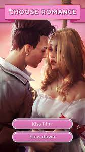 Mod apk 1.0.9500 (compras gratis /premium) sin anuncios, seguridad. Romance Club Stories I Play V1 0 10200 Mod Apk Apkdlmod
