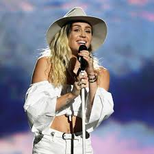 See more of miley cyrus on facebook. 21 Miley Cyrus Songs And Performances That Ll Make You A Fan