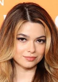 Grace Hanley's Instagram, Twitter & Facebook