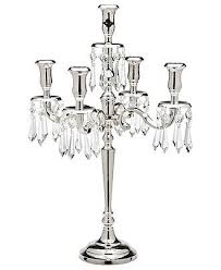 For A Romantic Boudoir Lighting By Design Candle Holders Candelabra Buy Now Macysdreamfund Design Candle Holders Candelabra Candle Holders
