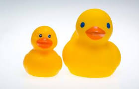 We call nursing momma milk because of the grocery store scenerio. How To Easily Clean Bath Toys Inside And Out Lovetoknow