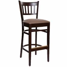 We sell takeout and delivery equipment, dining furniture and supplies, and more! Heavy Duty Commercial Bar Stools Metal Outdoor Wholesale Bar Stools