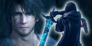 The Best Baldur's Gate 3 Cleric Build Guide