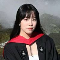 Directory PHD Students