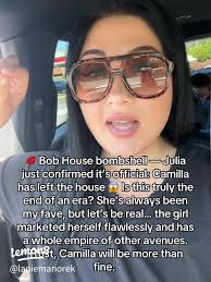 Getting Ready for Bop House: A Ultimate Guide