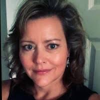 200+ "Alfredson" profiles