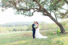 We boost two separate properties to include an inn just 1 mile from downtown fredericksburg; Wedding Photography Hunter Amanda The Lodge At Country Inn Cottages Fredericksburg Tx Andrea Carter