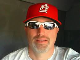 Jace Edwin Collins's Memorial Website