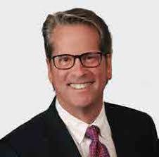 Brad Taube's Instagram, Twitter & Facebook