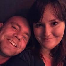 Morgan Mahnke's Instagram, Twitter & Facebook