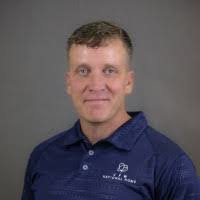 Richard Stiver's Instagram, Twitter & Facebook