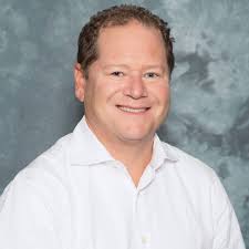 Medical and Surgical Foot and Ankle Care, PC