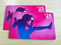 Maybe you would like to learn more about one of these? Coincola Offers A Convenient Platform To Sell Itunes Gift Cards In Nigeria Ventures Africa