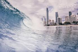 Maybe you would like to learn more about one of these? Perubahan Iklim Dapat Ubah Tinggi Gelombang Laut Dan Ancam Banjiri Daerah Pesisir Di Dunia