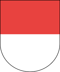 Wer unterstützt wen und warum? Kanton Solothurn Wikipedia