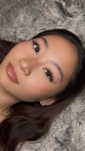 Lash artist moving to Bragg, offering customized services