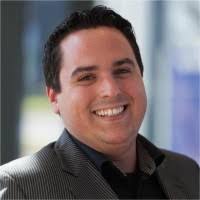 Patrick Scholten Email & Phone Number