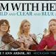 I'm With Her