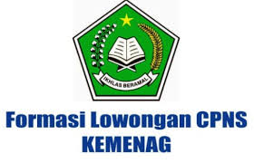 We did not find results for: Contoh Surat Keputusan Aktif Keagamaan Rekrutmen Penyuluh Agama Islam Non Pns Tahun 2017 Wartasolo Com Berita Dan Informasi Terkini
