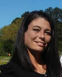 Linda Faye Davis Obituary November 8, 2024