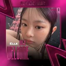 Chinook going round, who are they looking for?! 👀 lol x