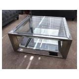 No matter the occasion, your style, or the size of your space, let z gallerie match you with an inspirationally luxe console, coffee and end table sets at attainable price points. 11 30 19 Offsite High End Furniture Estate Sale More
