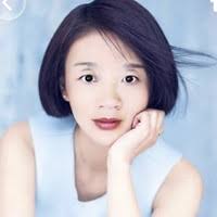 20+ "Alma Wang" profiles