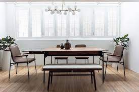 Pin On Renovation Ideas