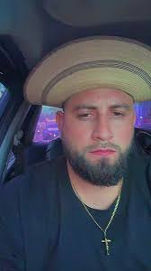 tipico #tipicopanameño🇵🇦paratii