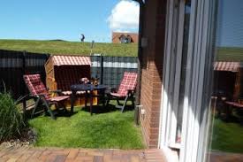 Das erlebnisbad ocean wave, minigolfanlage,die seehundaufzuchtstation etc. Norden Norddeich Nordsee Ferienwohnung Fw58757 Gunstig Mieten