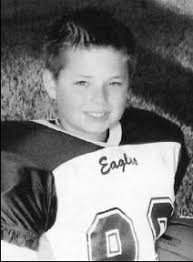 Tyler Emory-Brennis Obituary (2008)