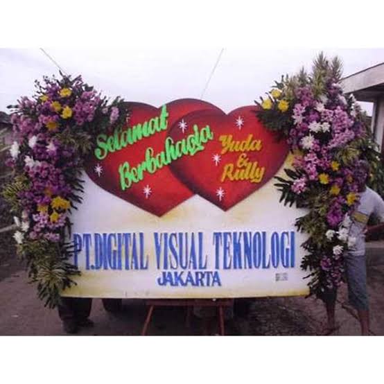 Hasil gambar untuk TOKO BUNGA DI PASURUAN
