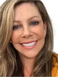 Chatham election: Stephens says Robin Greco endorsement unintentional