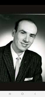 Obituary for Martin Plascak Jr