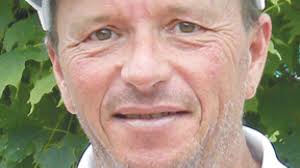 Consistency key to Howard's Senior Championship win