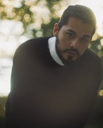 Lucas Lopez 🖤 (@lucaslopez.exe) • Instagram photos and videos