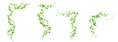 Everything was made for the scene except the grass, which were mega scans. Vine Leaf Images Free Vectors Stock Photos Psd