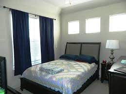 3x3 Bedroom Furniture Layout Bedroom Interior Design Ideas