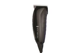 The rattail usually hangs naturally; The 4 Best Hair Clippers For Home Use 2021 Reviews By Wirecutter