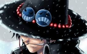Play on hover auto play. 2400 One Piece Hd Wallpapers Hintergrunde