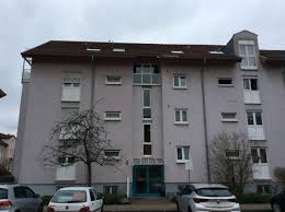 Ein stellplatz am haus gehört zu der wohnung. 3 Zimmer Wohnung Zu Vermieten Wittelsbacherallee 4 69181 Leimen Mapio Net