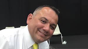 Memories and Pictures of Berea, Kentucky