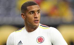 Tito flow presenta el tema hoy no duermo con amenazzy, rochy rd, nino freestyle & blakk. Cristian Bonilla Es El Nuevo Arquero De Millonarios Noticias Hoy